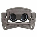Front Right PowerStop Caliper For Subaru Legacy