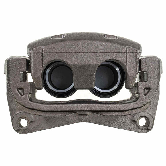 Front Right PowerStop Caliper For Subaru Legacy