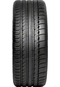 295/30R18 Michelin Pilot Sport PS2 98(Y) BSW XL 295 30 18 2953018