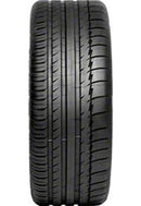 295/30R18 Michelin Pilot Sport PS2 98(Y) BSW XL 295 30 18 2953018