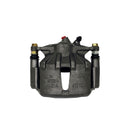 Front Left PowerStop Caliper For Toyota Camry