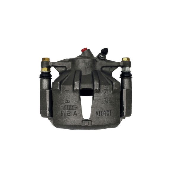 Front Left PowerStop Caliper For Toyota Camry