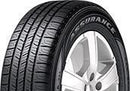 225/45R18 Goodyear Assurance AS 91V BSW SL 225 45 18 2254518