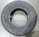 Roadone Cavalry M/T Mud Tire(s) 30X9.50R15 LRC BSW 104Q 3095015