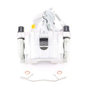 Rear Left PowerStop Caliper For Pontiac Solstice