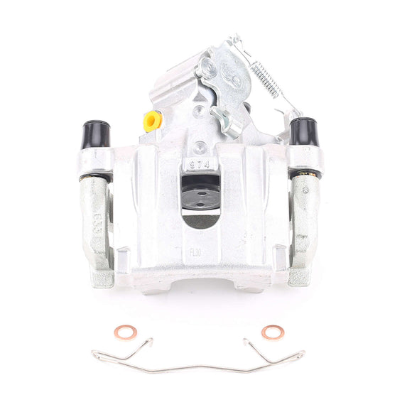 Rear Left PowerStop Caliper For Pontiac Solstice
