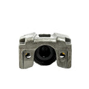 Rear Right PowerStop Caliper For Mercury Mountaineer