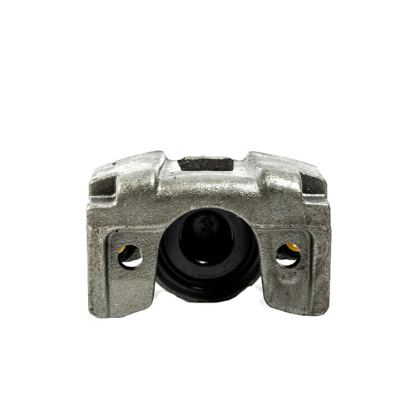 Rear Right PowerStop Caliper For Mercury Mountaineer