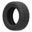 275/50R22 American Roadstar ROADSTAR R/T 115T BL XL 275 50 22 2755022