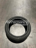 American Roadstar Sport A/S Tire(s) 215/45R17 91W SL BSW 215 45 17 2154517