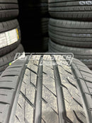 245/45ZR19 American Roadstar Sport A/S 102W BSW SL 245 45 19 2454519-2