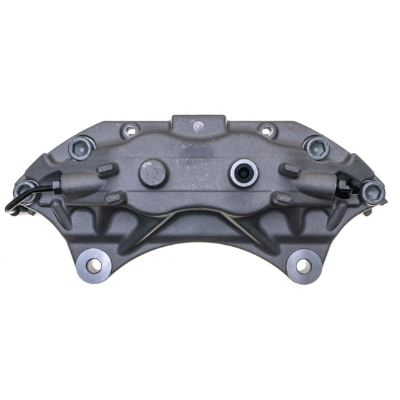 Front Right PowerStop Caliper For Mitsubishi Lancer