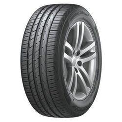 Hankook Ventus S1 evo2 K117 295/40ZR21 111W BSW XL 295 40 21 2954021