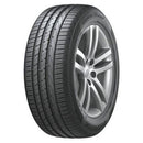 Hankook Ventus S1 evo2 K117 295/40ZR21 111W BSW XL 295 40 21 2954021