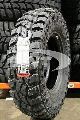 Cooper Discoverer STT Pro Tire(s) 235/85R16 LRE BSW 2358516 R16 235/85-16 - 0