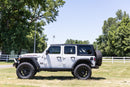 Rough Country 3.5 Inch Lift Kit