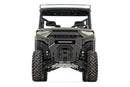 3 Inch Lift Kit - Polaris Ranger XP 1000/Ranger XP 1000 Crew (17-22)