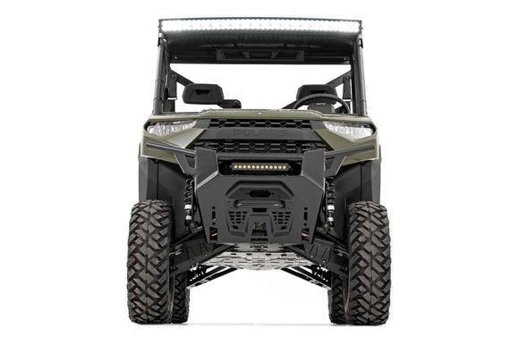 3 Inch Lift Kit - Polaris Ranger XP 1000/Ranger XP 1000 Crew (17-22)