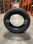 185/65R14 American Roadstar Pro A/S 86H BSW SL 185 65 14 1856514