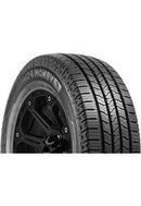 275/55R20 Venom Power Covert Grip HT 117T BLK XL 275 55  20 2755520