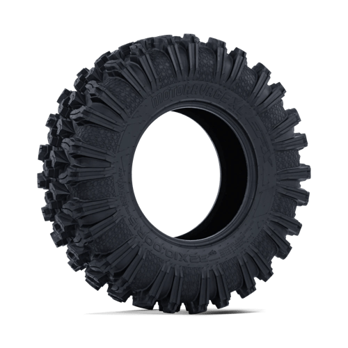MOTORAVAGE 30X10R16 8 PLY 301016