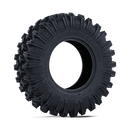 MOTORAVAGE 30X10R16 8 PLY 301016