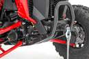 Rough Country RS4500S Winch Mount Kit For Honda Talon 1000