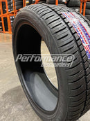 305/35R24 American Roadstar HP A/S 112V BSW SL 305 35 24 3053524