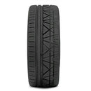 Nitto INVO Tire(s) 245/35R21 245/35-21 2453521 35R R21