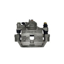 Rear Left PowerStop Caliper For Subaru Legacy