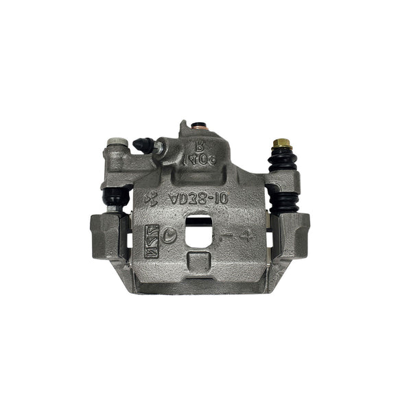 Rear Left PowerStop Caliper For Subaru Legacy