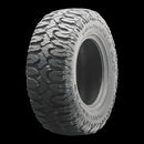 Milestar Patagonia M/T Mud Tire(s) 275/65R18 LRE BSW 123Q 275/65-18-1