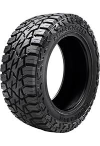 33X12.5R22 Venom Power Trail Hunter RT 114Q RWL F 33  12.5 22 33125022
