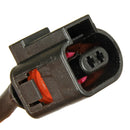 Rear PowerStop Brake Wear Sensor For Porsche Cayenne