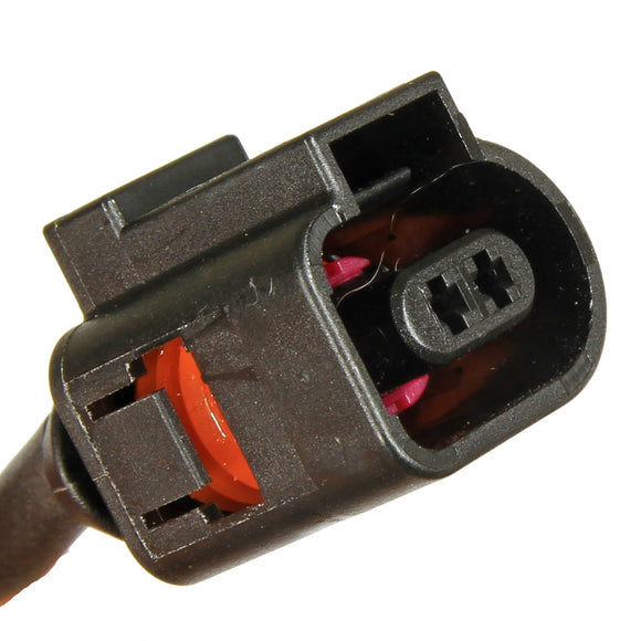 Rear PowerStop Brake Wear Sensor For Porsche Cayenne