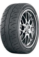 225/45R18 Yokohama Advan Neova AD09 95W BSW XL 225 45 18 2254518