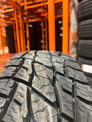 245/75R16 American Roadstar A/T 120R BSW E 245 75 16 2457516