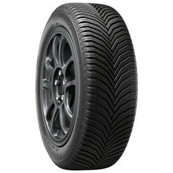 205/55R16 Michelin CrossClimate2 91H BSW 205 55 16 2055516
