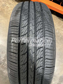 185/65R14 American Roadstar Pro A/S 86H BSW SL 185 65 14 1856514
