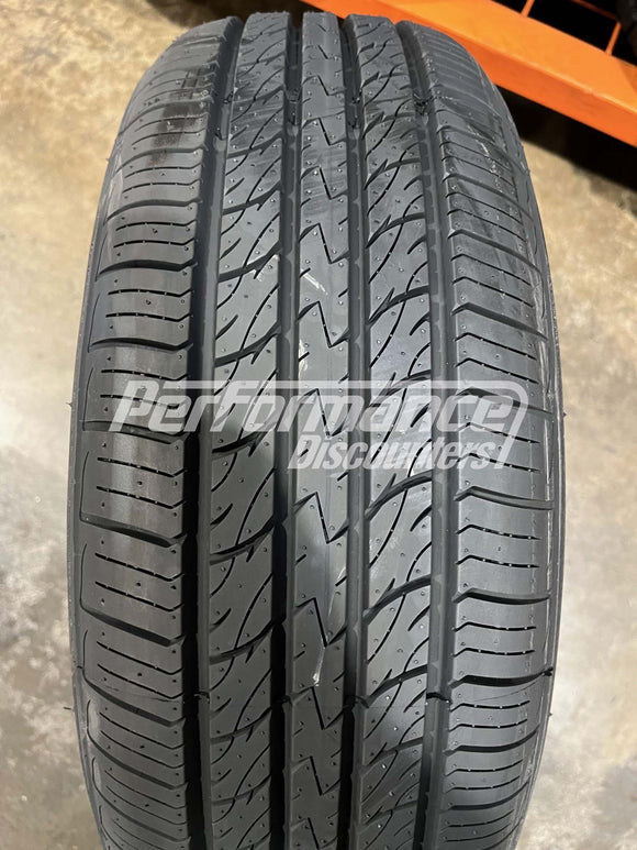 185/65R14 American Roadstar Pro A/S 86H BSW SL 185 65 14 1856514