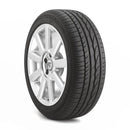Bridgestone Turanza ER300 RFT Tire 275/35R19 96Y BW 2753519