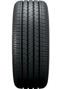 Bridgestone Turanza EL450 Tire(s) 235/60R18 103V SL BSW 2356018