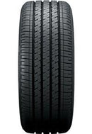 Bridgestone Turanza EL450 Tire(s) 235/60R18 103V SL BSW 2356018