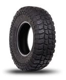 Mudder Trucker Hang Over M/T Mud Tire 31X10.50R15 109Q LRC BSW 31105015 31 1050
