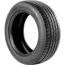 LT265/70R17 Atlander Roverclaw H/T 121/118S BSW 265 70 17 2657017