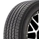 275/50R22 Bridgestone Alenza A/S 02 111H BL 2755022 275 50 22