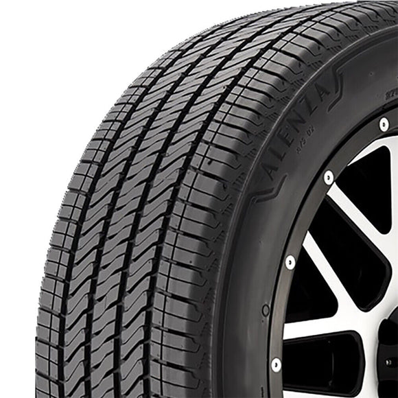 275/50R22 Bridgestone Alenza A/S 02 111H BL 2755022 275 50 22