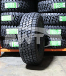 Milestar Patagonia A/T R Tire(s) 285/75R16 LRE BSW 126Q 2857516-2