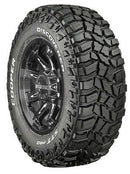 Cooper Discoverer STT PRO Tire 275/70R18 125 RWL 275 70 18 2757018-2