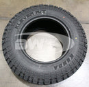 Kenda Klever R/T KR601 Tire(s) 33X10.50R18 LRE BSW 121R 33105018